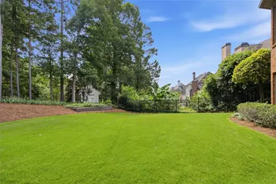3965 Greenside Court, Dacula, GA 30019 - Photo 69