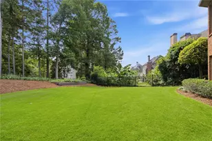 3965 Greenside Ct, Dacula, GA 30019 - Photo 69