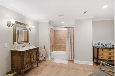 3965 Greenside Court, Dacula, GA 30019 - Photo 65