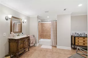 3965 Greenside Ct, Dacula, GA 30019 - Photo 65