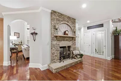 3965 Greenside Court, Dacula, GA 30019 - Photo 15