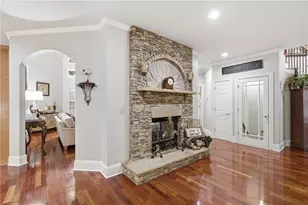 3965 Greenside Ct, Dacula, GA 30019 - Photo 15