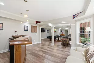 3965 Greenside Ct, Dacula, GA 30019 - Photo 63