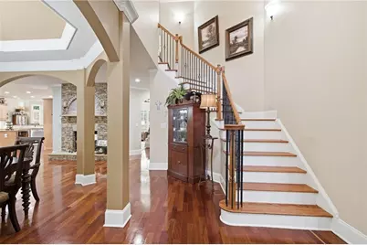 3965 Greenside Court, Dacula, GA 30019 - Photo 9