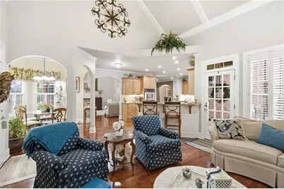 3965 Greenside Court, Dacula, GA 30019 - Photo 37