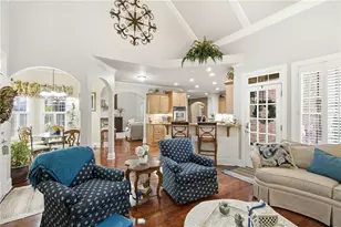 3965 Greenside Ct, Dacula, GA 30019 - Photo 37