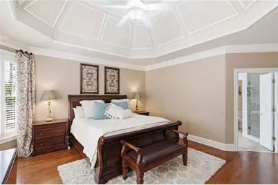 3965 Greenside Court, Dacula, GA 30019 - Photo 21
