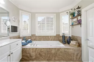 3965 Greenside Court, Dacula, GA 30019 - Photo 29