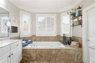 3965 Greenside Ct, Dacula, GA 30019 - Photo 29