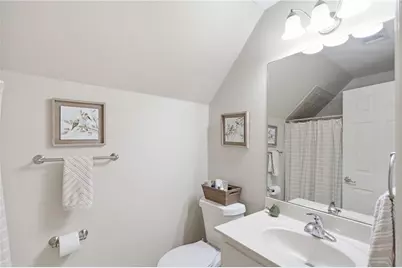 3965 Greenside Court, Dacula, GA 30019 - Photo 47