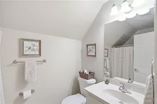 3965 Greenside Ct, Dacula, GA 30019 - Photo 47