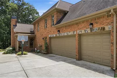 3965 Greenside Court, Dacula, GA 30019 - Photo 5