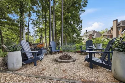 3965 Greenside Court, Dacula, GA 30019 - Photo 71