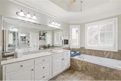 3965 Greenside Court, Dacula, GA 30019 - Photo 25