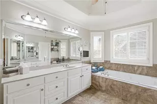 3965 Greenside Ct, Dacula, GA 30019 - Photo 25