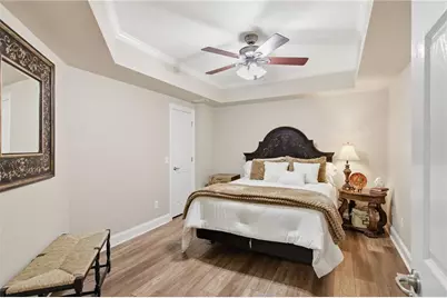 3965 Greenside Court, Dacula, GA 30019 - Photo 55