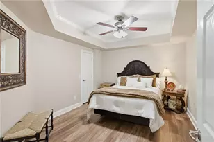 3965 Greenside Ct, Dacula, GA 30019 - Photo 55
