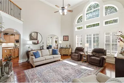 3965 Greenside Court, Dacula, GA 30019 - Photo 19