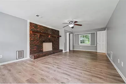 3364 Hollyridge Trail, Marietta, GA 30008 - Photo 23