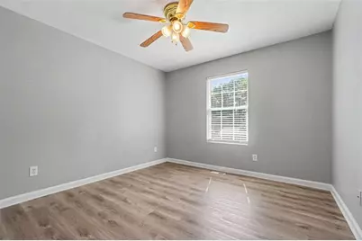 3364 Hollyridge Trail, Marietta, GA 30008 - Photo 13