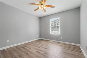 3364 Hollyridge Trail, Marietta, GA 30008 - Photo 13