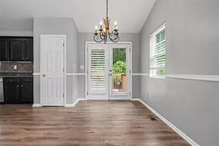 3364 Hollyridge Trail, Marietta, GA 30008 - Photo 11