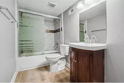 3364 Hollyridge Trail, Marietta, GA 30008 - Photo 25