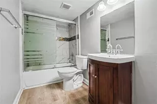 3364 Hollyridge Trail, Marietta, GA 30008 - Photo 25