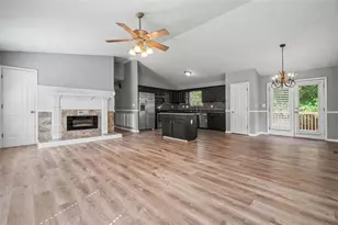 3364 Hollyridge Trail, Marietta, GA 30008 - Photo 7