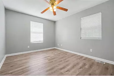 3364 Hollyridge Trail, Marietta, GA 30008 - Photo 17