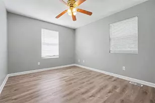 3364 Hollyridge Trail, Marietta, GA 30008 - Photo 17