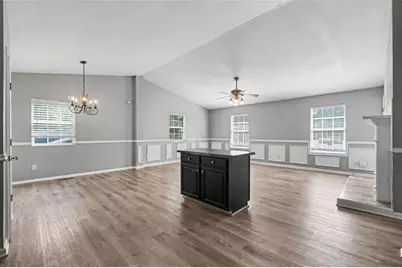 3364 Hollyridge Trail, Marietta, GA 30008 - Photo 9
