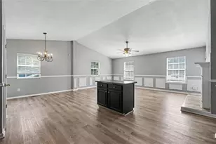 3364 Hollyridge Trail, Marietta, GA 30008 - Photo 9