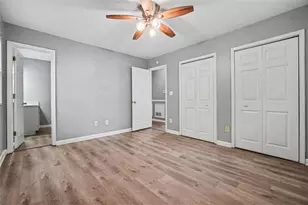 3364 Hollyridge Trail, Marietta, GA 30008 - Photo 21