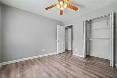 3364 Hollyridge Trail, Marietta, GA 30008 - Photo 15