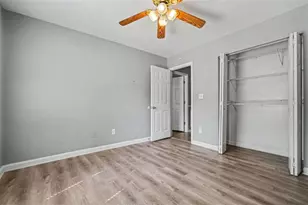 3364 Hollyridge Trail, Marietta, GA 30008 - Photo 15