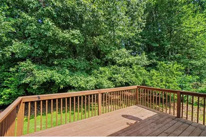 3364 Hollyridge Trail, Marietta, GA 30008 - Photo 27