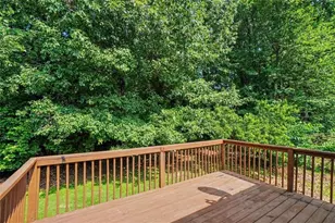 3364 Hollyridge Trail, Marietta, GA 30008 - Photo 27