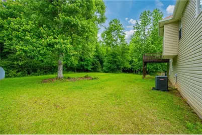 3425 One Horse Lane, Gainesville, GA 30507 - Photo 19