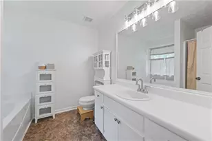 3425 One Horse Ln, Gainesville, GA 30507 - Photo 11