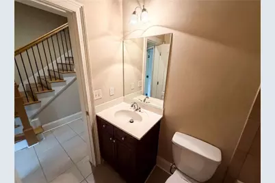 2370 Crescent Park Court #5, Atlanta, GA 30339 - Photo 17