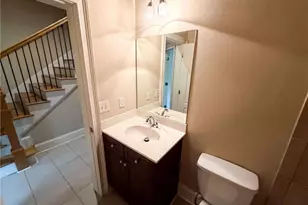 2370 Crescent Park Ct, Atlanta, GA 30339 - Photo 17