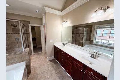 2370 Crescent Park Court #5, Atlanta, GA 30339 - Photo 11