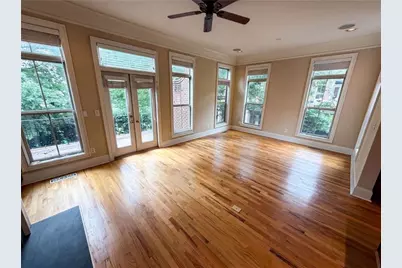2370 Crescent Park Court #5, Atlanta, GA 30339 - Photo 7