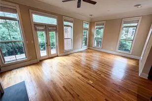 2370 Crescent Park Ct, Atlanta, GA 30339 - Photo 7