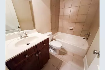 2370 Crescent Park Court #5, Atlanta, GA 30339 - Photo 15