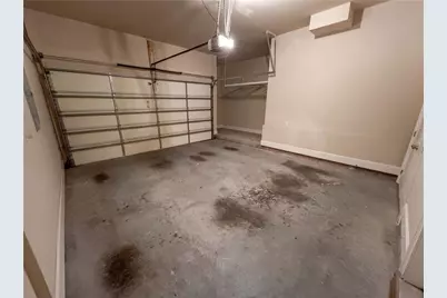 2370 Crescent Park Court #5, Atlanta, GA 30339 - Photo 23