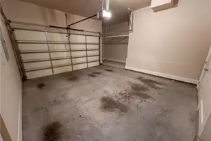 2370 Crescent Park Ct, Atlanta, GA 30339 - Photo 23
