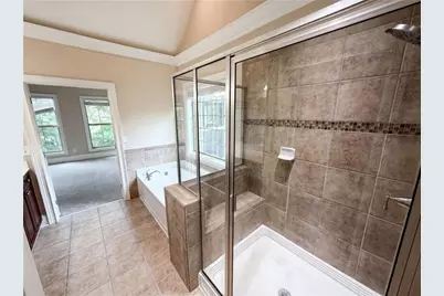 2370 Crescent Park Court #5, Atlanta, GA 30339 - Photo 13