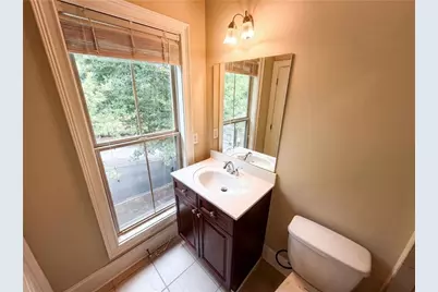 2370 Crescent Park Court #5, Atlanta, GA 30339 - Photo 19
